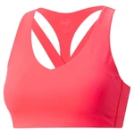 Puma High Impact To The Max Bra Sunset Glow Women's Bra