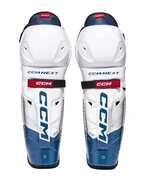 Shins CCM Next 11 Inch