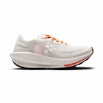 Women's Running Shoes Craft CTM Ultra 3