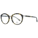 Gianfranco Ferre Optical Frame