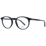 Tods Optical Frame