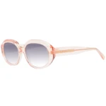 Ted Baker Sunglasses