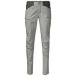 Women's Pants Bergans Utne V5 W Pants