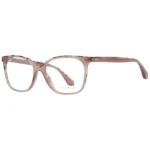 Sandro Optical Frame