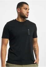 Men's Def T-Shirt - Black