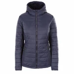 Women's quilted jacket Trespass Valerie