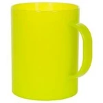 Trespass Pour Picnic Mug 400ml