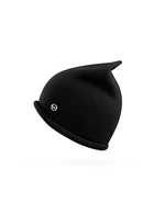 VUCH Vera Black Hat