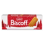 LOTUS BISCOFF Karamelizované sušienky 250 g