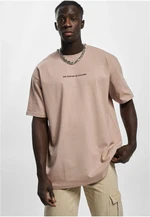 Dukrose T-shirt Surf & Turf Oversize