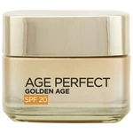 L´Oréal Paris Denný krém Age Perfect Golged Age Rosy Re-Fortifying SPF 20 50 ml