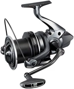 Shimano naviják Ultegra CI4+ 5500 XTC