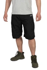 Fox Rage kraťasy Voyager Combat Shorts vel.XXL