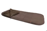 Fox spacák Flatliner 1 Season Sleeping Bag