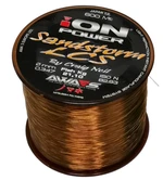 Awa-Shima vlasec Ion Power Sandstorm LCS 600m 0,274mm