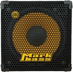 Markbass MB CMD 151 GOG "Godfather Of Gospel" Combo de bas