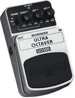 Behringer UO300 Kytarový efekt