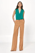 Nife Woman's Pants SD77