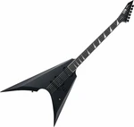 ESP LTD Arrow-1000NT Charcoal Metallic Satin Guitare électrique