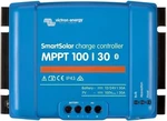 Victron Energy SmartSolar MPPT Régulateur