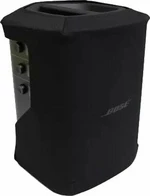 Bose Professional S1 PRO+ Play through cover black Borsa per altoparlanti