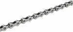 Shimano CN-LG500 Chain Silver 11-Speed 138 Links Lanț