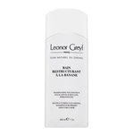 Leonor Greyl Restructuring Volumizing Shampoo odżywczy szampon do włosów kręconych 200 ml