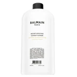 Balmain Moisturizing Conditioner odżywka o działaniu nawilżającym 1000 ml