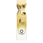 Orientica Areej Shaza parfumovaná voda unisex 50 ml