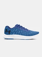 Under Armour Men's UA Charged Breeze 2 Shoes - Men's