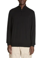 Celio Sweater Gecotont - Mens