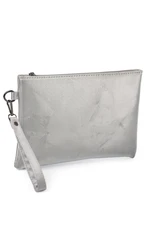 Capone Outfitters Paris Women Clutch Bag