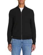 Celio Sweater with zip collar Jelimzip - Men's