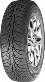 ROSAVA 215/65 R 16 98T SNOWGARD TL ROSAVA