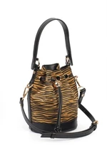 Capone Outfitters Ventura Women's Bag