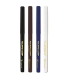 DERMACOL 16H Matic Eyeliner 3 Brown 0,3 g