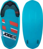 Jobe Stimmel Kneeboard