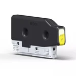 Epson T08N440 C13T08N440 žltá (yellow) originálna cartridge