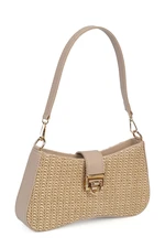 Capone Outfitters Terran Women's Bag