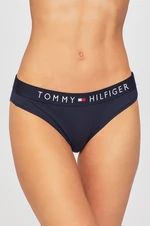 Tommy Hilfiger - Nohavičky UW0UW01566