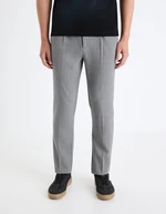 Celio Gomomo 24H Pants - Men's