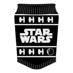 DOG SWEATER M STAR WARS