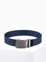 Edoti Men's belt