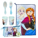 TOILETRY BAG TOILETBAG ACCESSORIES FROZEN