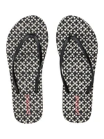 Women's flip-flops Protest PRTFLORINE