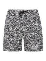 Men's beach shorts Protest PRTYUKIS