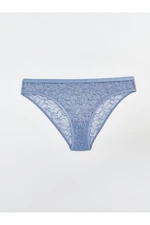 LC Waikiki Lcw Lace Bikini Panties