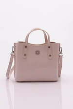 DGN 3050 Women's Daily Bag