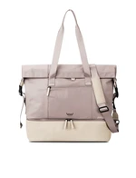 VUCH Eliana Beige handbag