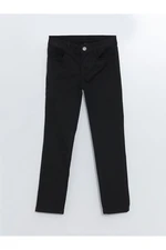 LC Waikiki LCW Slim Fit Girls Trousers